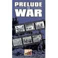 Why We Fight - Prelude To War