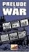 Why We Fight - Prelude To War