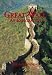 Great Wall: An Exploration