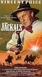 Jackals [VHS]