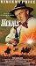 VHS : Jackals