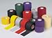 Sporting Goods : 1 1/2" Mueller M-Tape in Team Colors - Zinc Oxide (12 1/2 Yards per roll, 32 Rolls per Case)