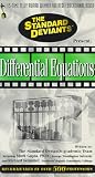 The Standard Deviants: Differential Equations