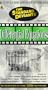 The Standard Deviants: Differential Equations [VHS]
