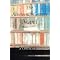 AA316 The Nineteenth-Century Novel