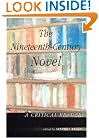 The Nineteenth-Century Novel: A Critical Reader