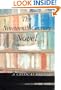 The Nineteenth-Century Novel: A Critical Reader