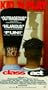 Class Act [VHS]