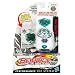 Beyblade Metal Masters - Ultimate Gravity Destroyer Attack_s-2