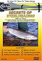 The Secrets of Steelheading