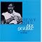 My favorite ORGAN JAZZ records !!!!!!!!!   A GUIDE TO THE ORGAN JAZZ !