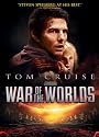 War of the Worlds (Widescreen Edition)