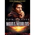 War of the Worlds