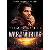 War of the Worlds (Widescreen Edition)