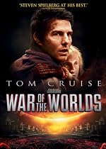 War of the Worlds (Widescreen Edition)