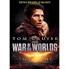 War of the Worlds (Widescreen Edition)