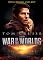 War of the Worlds (Widescreen Edition)