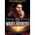 War of the Worlds (Widescreen Edition)