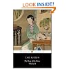 The Story of the Stone (also known as The Dream of the Red Chamber): Vol 2, The Crab-flower Club (Penguin Classics): The Crab-Flower Club v. 2