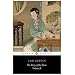 Penguin Classics #2 Story Of The Stone Crab Flower Club