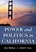 Power and Politics in California (9th Edition)