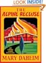 The Alpine Recluse: An Emma Lord Mystery