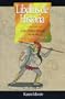 Latin for Children, A History Reader (Latin For Childred)