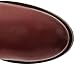 FRYE Women's Molly Gore Tall Riding Boot