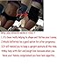 SEXYWG Women Tummy Control Tainer Hook & Eye Closure Slim-waist Shapes Hi Waist Brief