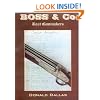 Boss and Co