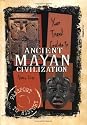 Your Travel Guide to Ancient Mayan Civilization (Day, Nancy. Passport to History.)