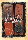 Your Travel Guide to Ancient Mayan Civilization (Day, Nancy. Passport to History.)