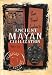 Your Travel Guide to Ancient Mayan Civilization (Day, Nancy. Passport to History.)
