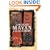 Your Travel Guide to Ancient Mayan Civilization (Day, Nancy. Passport to History.)