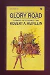 Glory Road