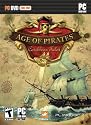 Age of Pirates: Caribbean Tales