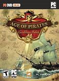 Age of Pirates: Caribbean Tales