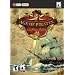 Age of Pirates: Caribbean Tales