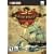 Age of Pirates: Caribbean Tales
