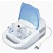 Health & Personal Care : CompMist Compressor Nebulizer - Component Kit - Each