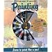 Fine Art Studio: Painting