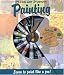 Fine Art Studio Painting (Fine Art Studio)