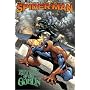 Spider-Man: Return of the Goblin (Peter Parker, Spider-Man)