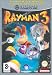 Rayman 3 - Players Choice