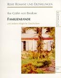 Produkt-Bild: Familienbande, 2 Cassetten