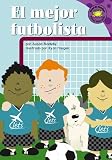 El Mejor Futbolista/the Best Soccer Player (Read-It! Readers En Espanol) (Spanish Edition)