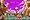 Rayman 3 (GBA)