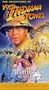 Adventures of Young Indiana Jones, Chapter 15 - Daredevils of the Desert [VHS]