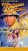 Adventures of Young Indiana Jones, Chapter 15 - Daredevils of the Desert
