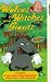 Wolves, Witches and Giants [VHS] [UK Import]